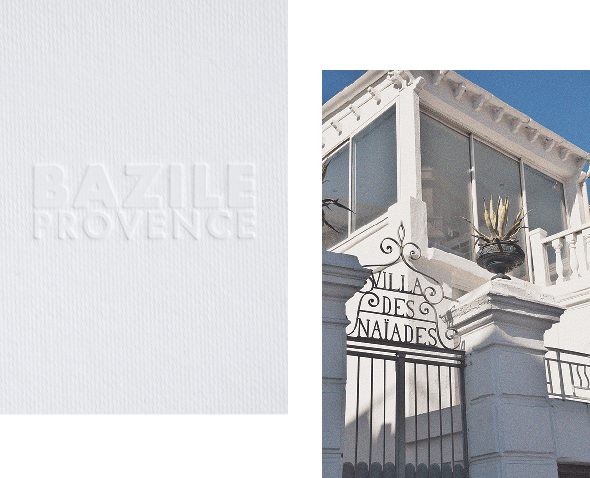bazile-nouveau-logo.png