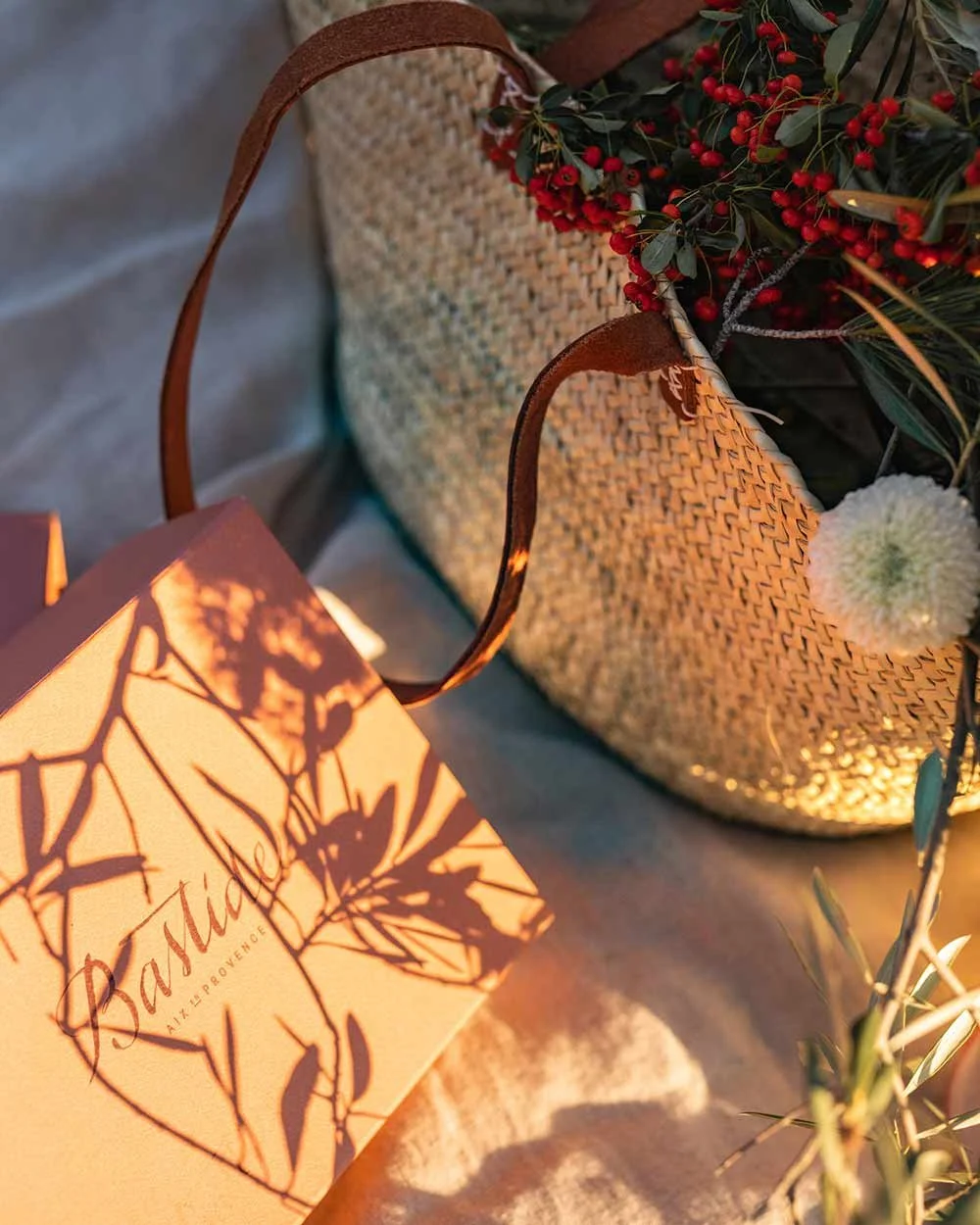 le-noel-de-bastide-ladoucesauvagerie-les-bons-details-lesbonsdetails-12.jpg