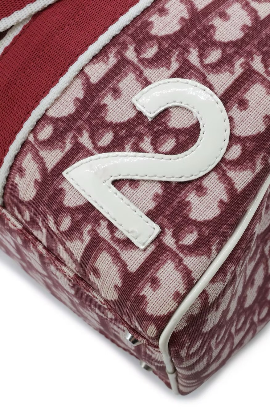 Dior_2002_red_monogram_boston_bag.jpeg