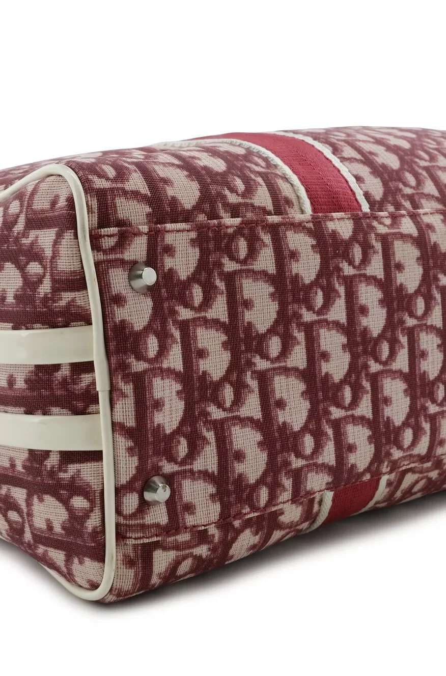 Dior_2002_red_monogram_trotter_bag (1).jpeg