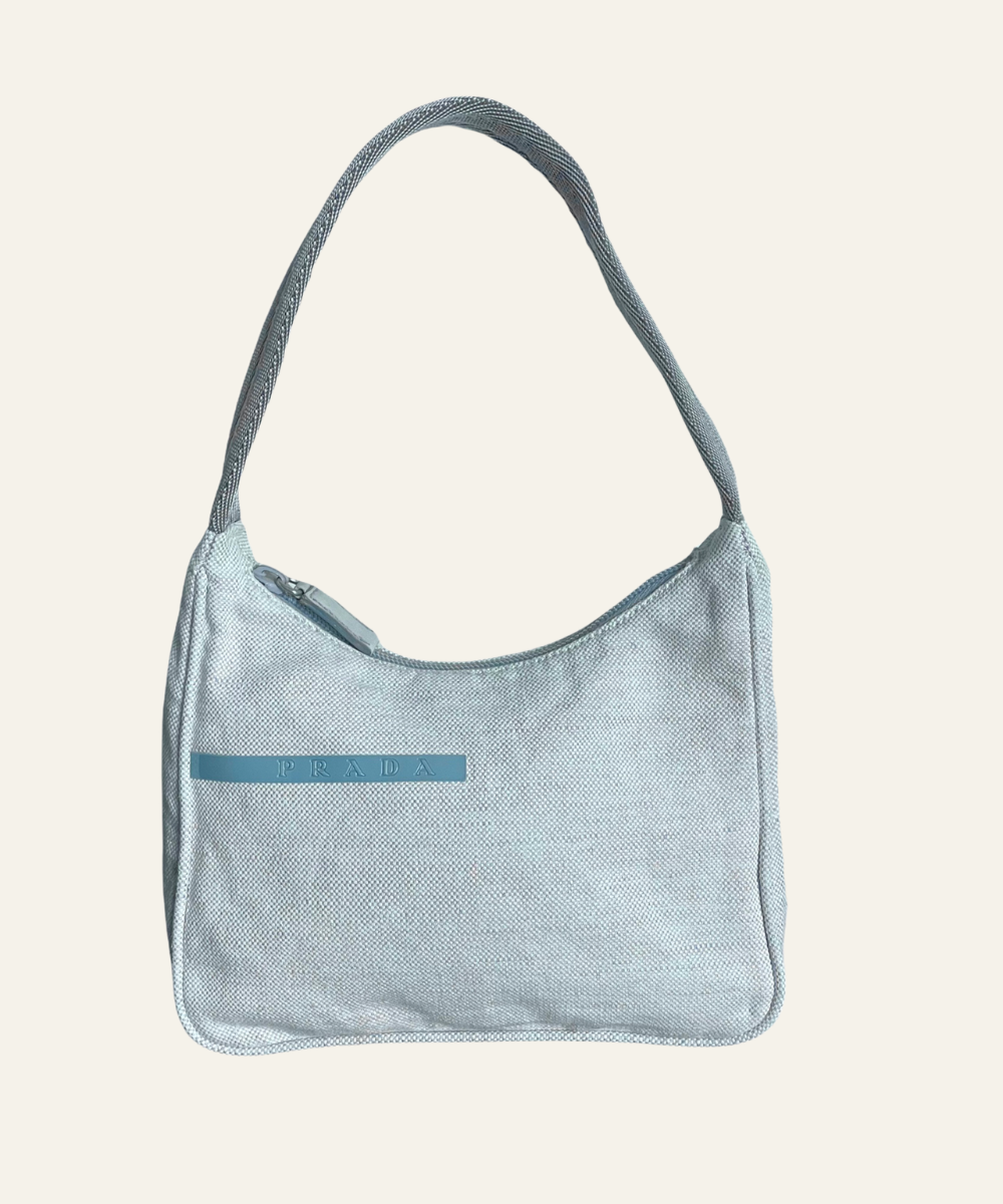 Untitled design (53).png