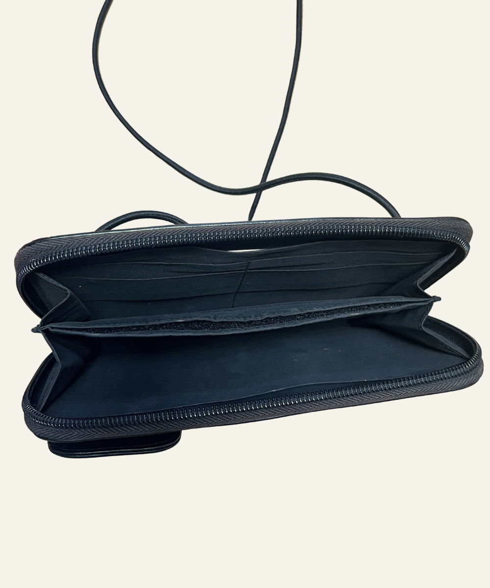 Untitled design (48).png