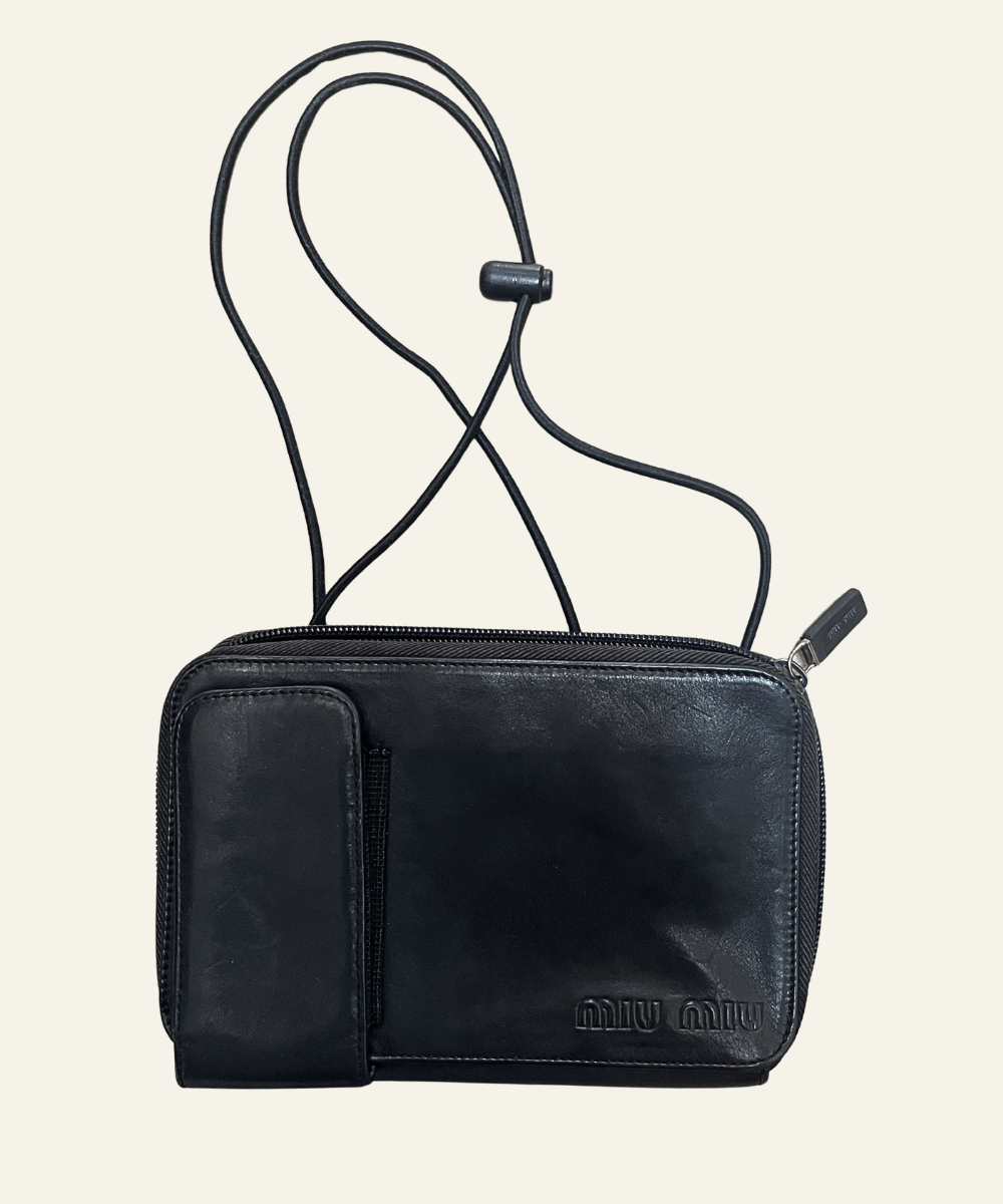 Untitled design (32).png
