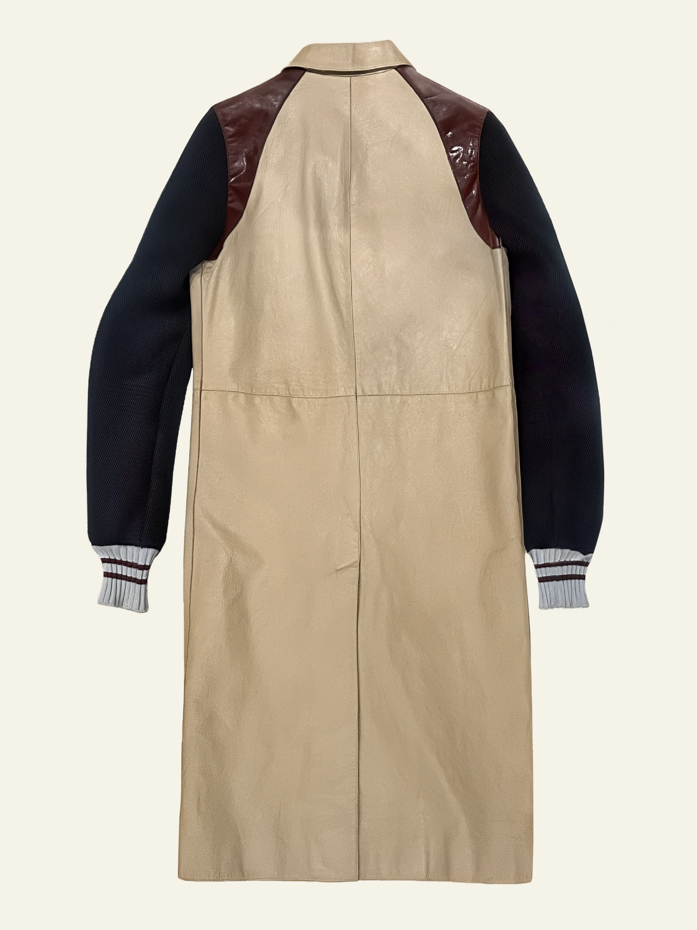 Miu_Miu_ss2000_leather_mesh_coat_3.png