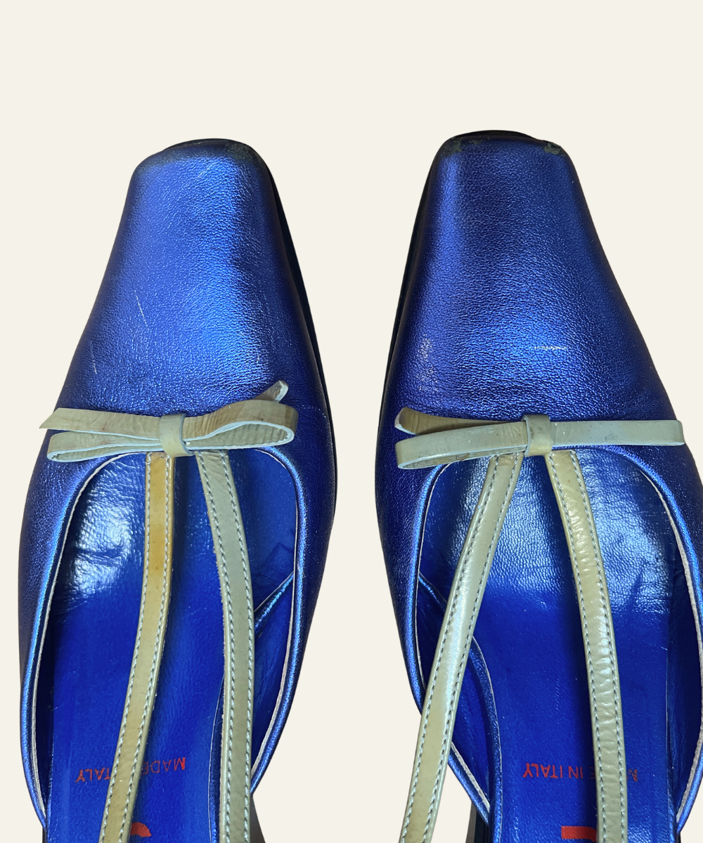 Untitled design (13).png