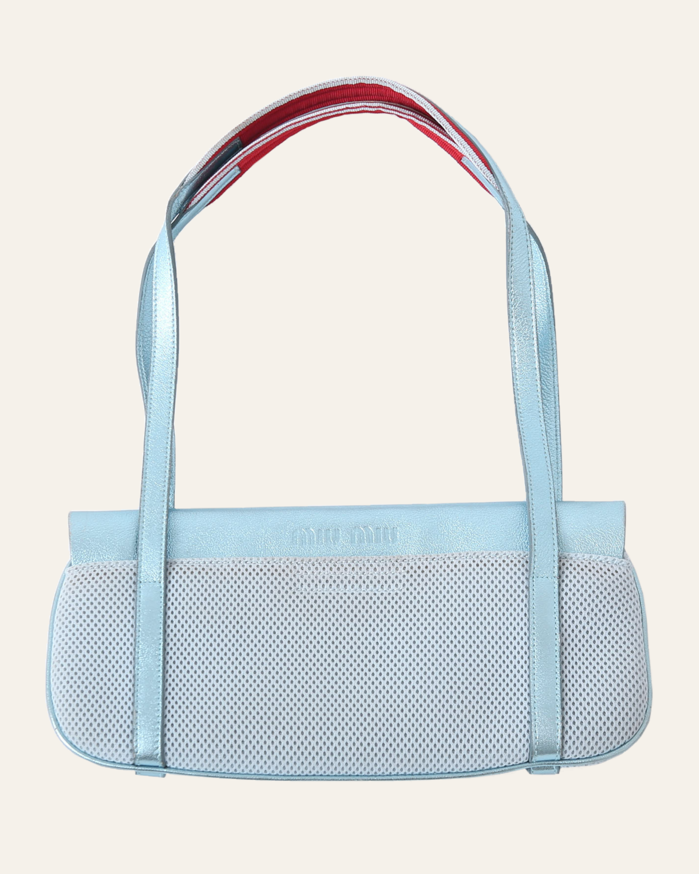 Miu_miu_ss2000_blue_bag.png