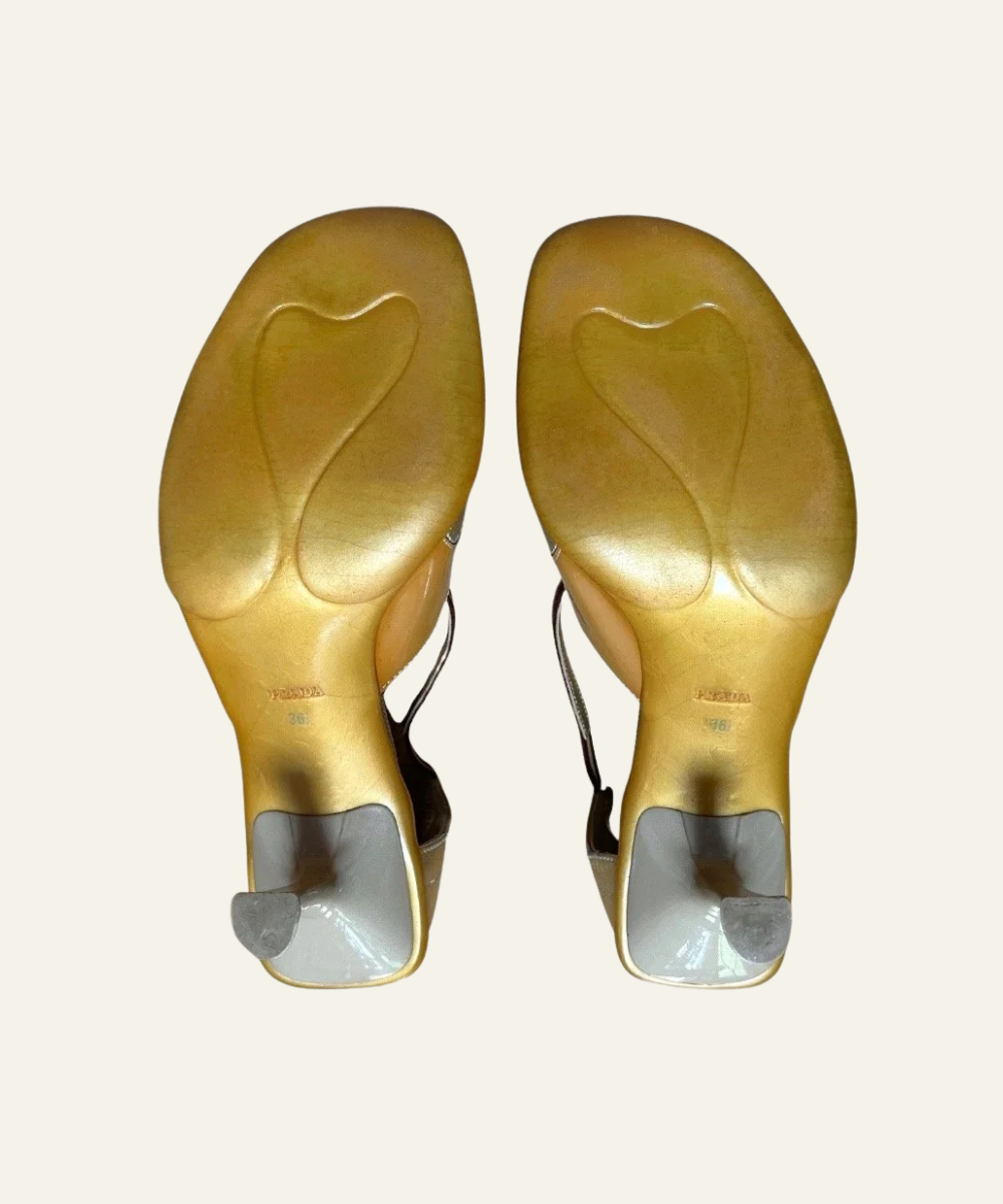 Untitled design (18).png