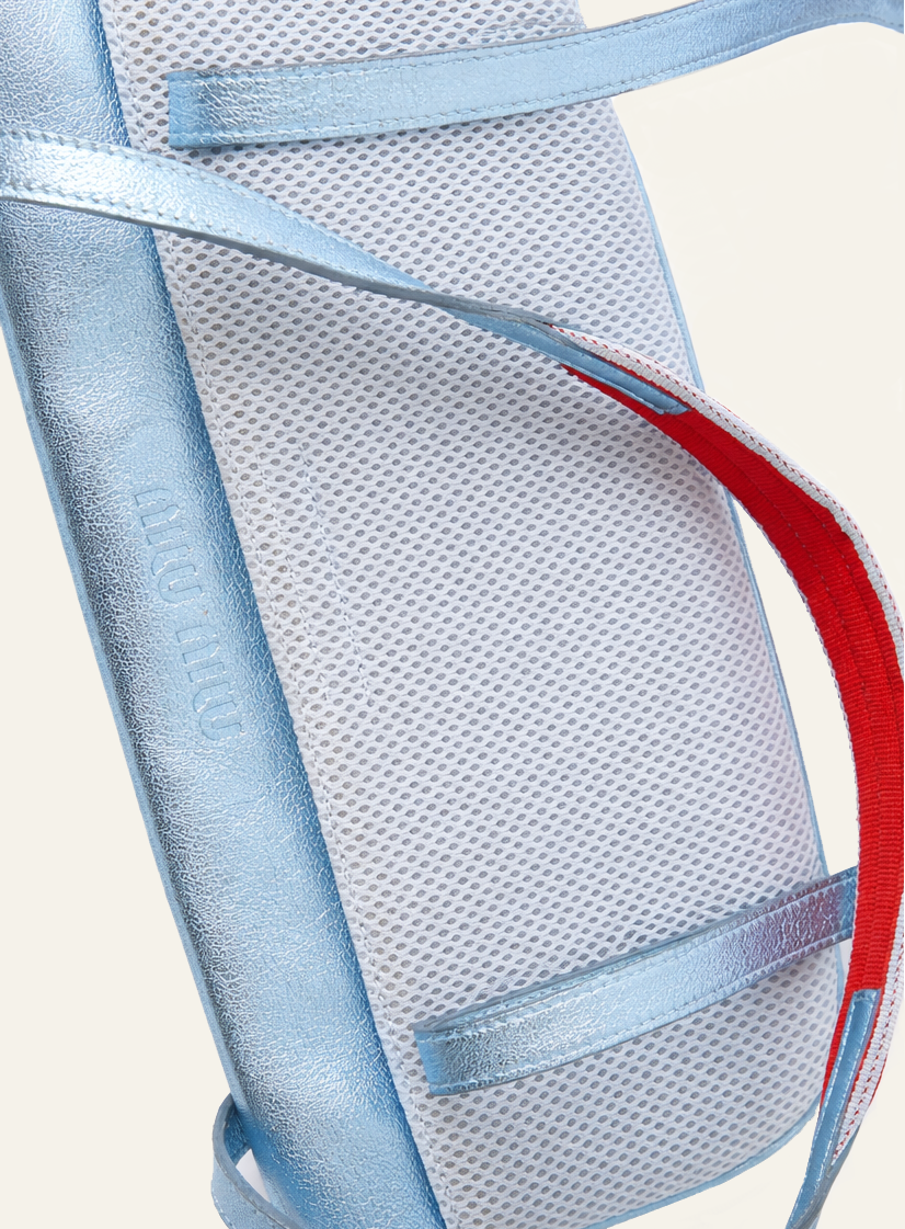 Miu_miu_ss2000_metallic_blue_bag.png