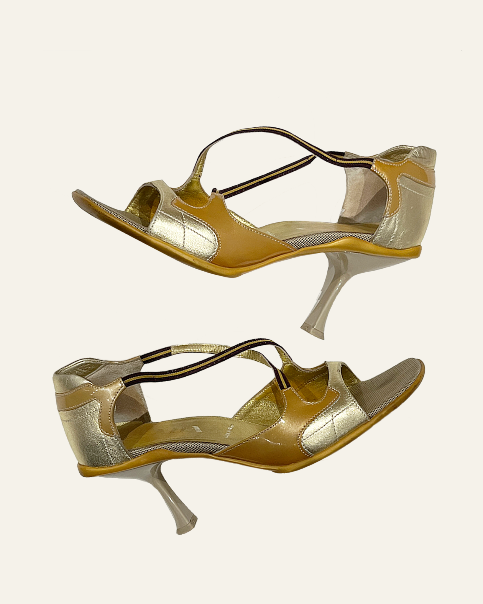 Prada_ss2000_gold_heels_1.png