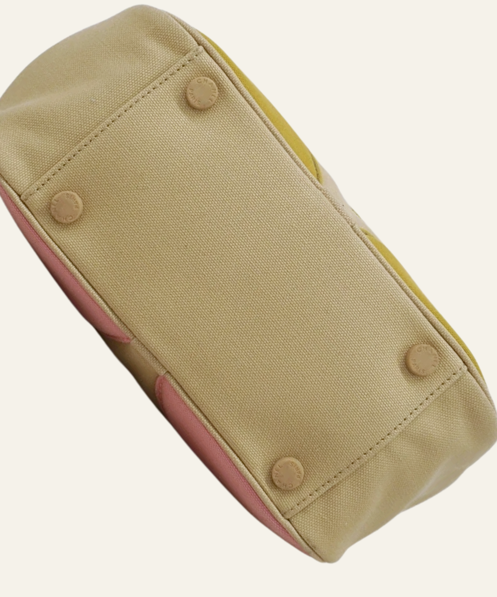 Untitled design (29).png