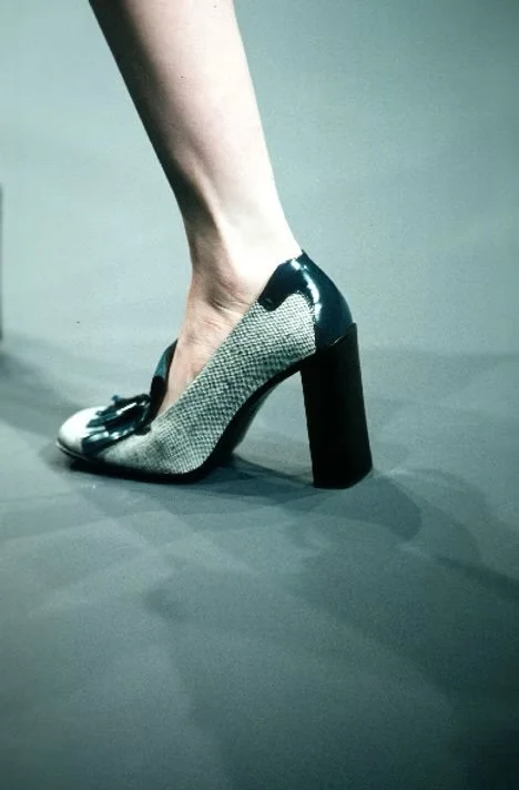 Prada_ss1999_tassel_heels_runway.jpeg