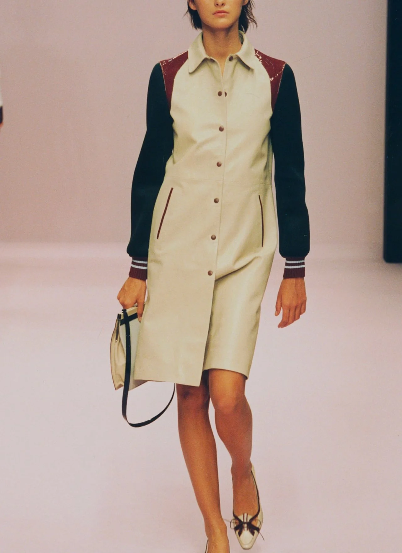 miumiuss2000coat copy.jpg