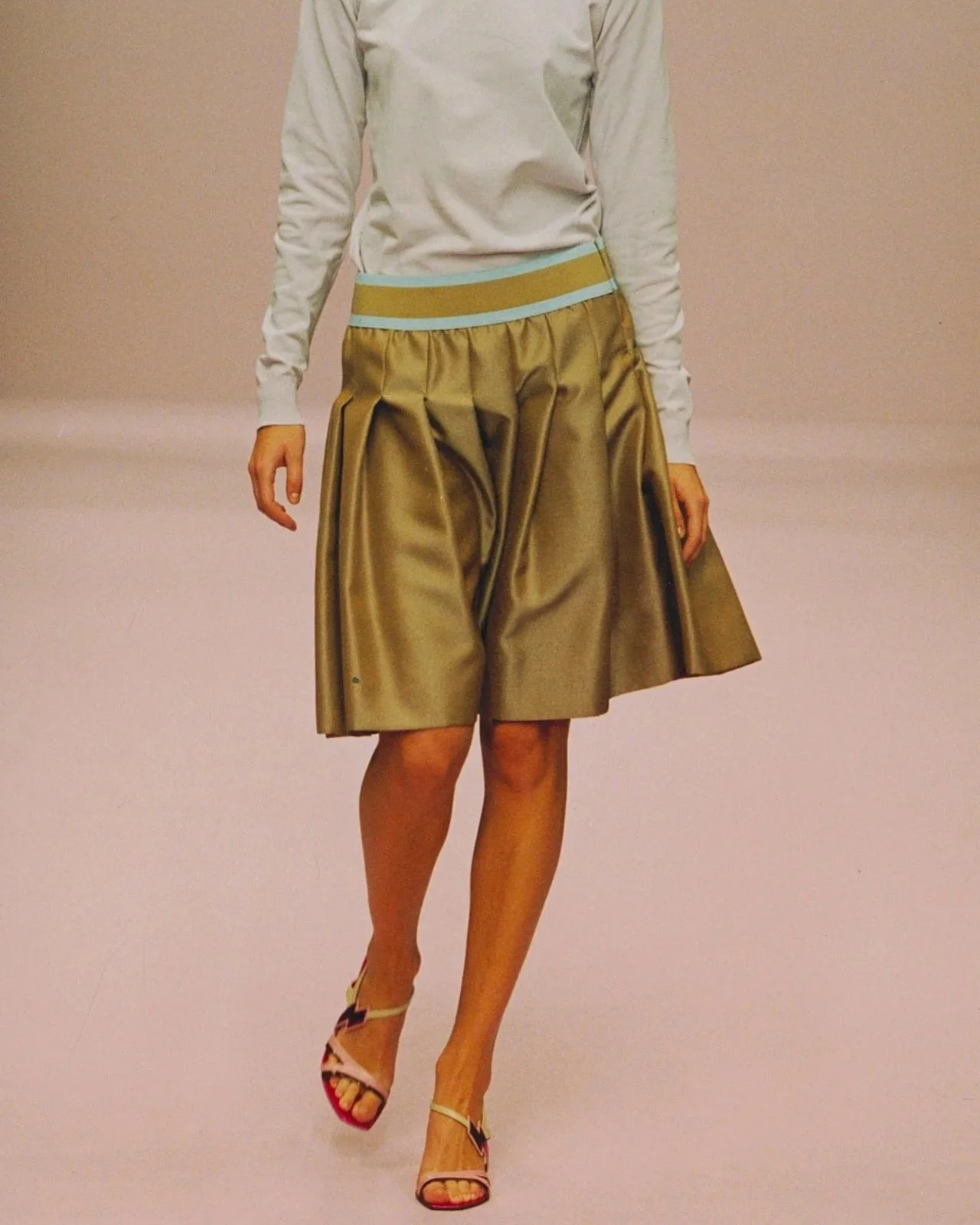 miu_miu_lightning_heels_1.jpg