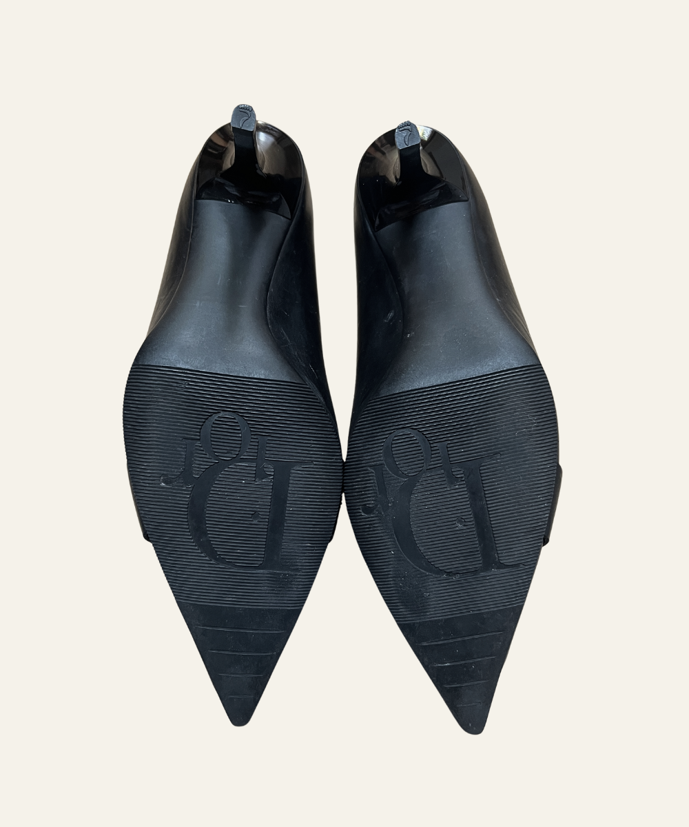 Untitled design (51).png