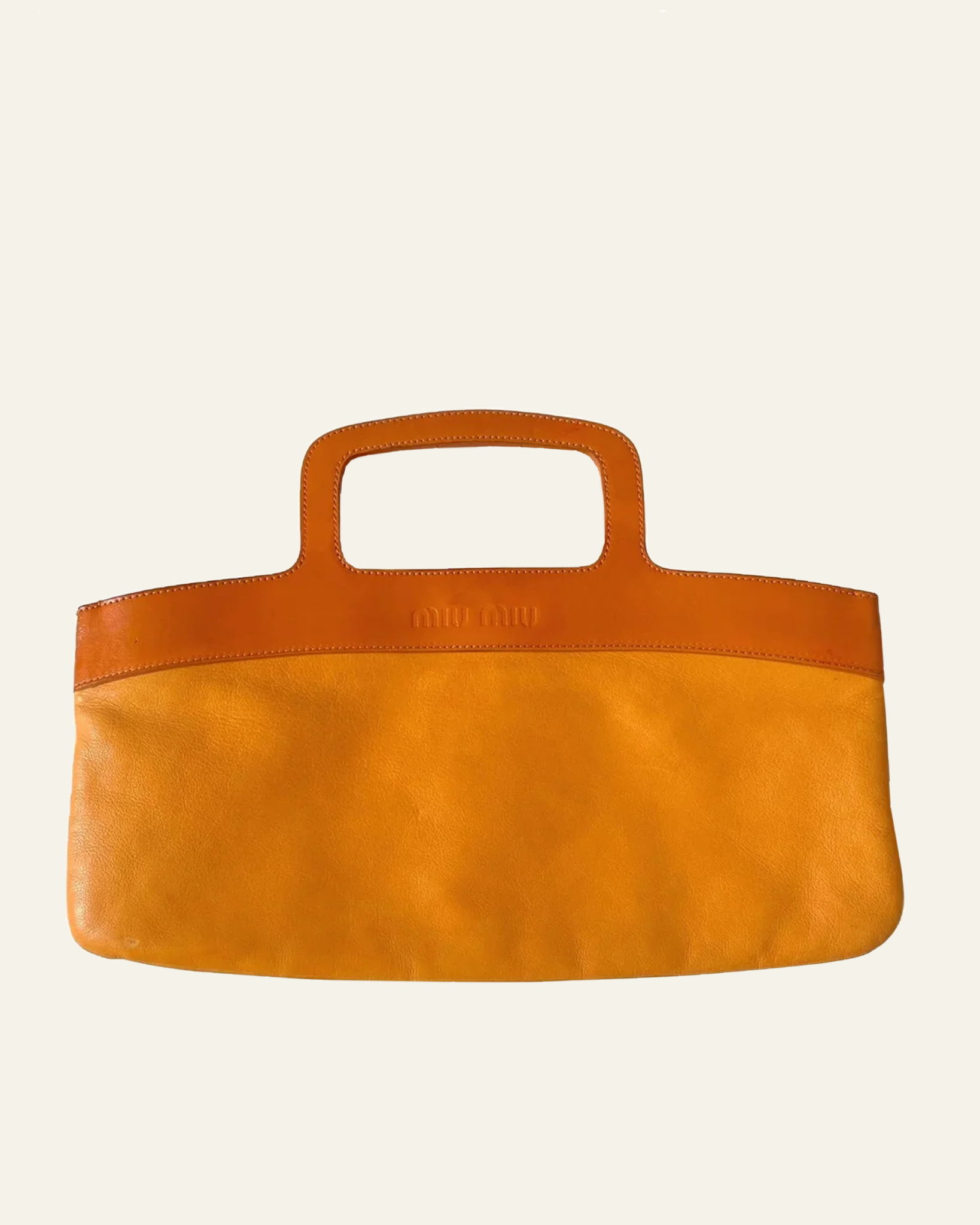 Miu_miu_ss1999_orange_bag.png