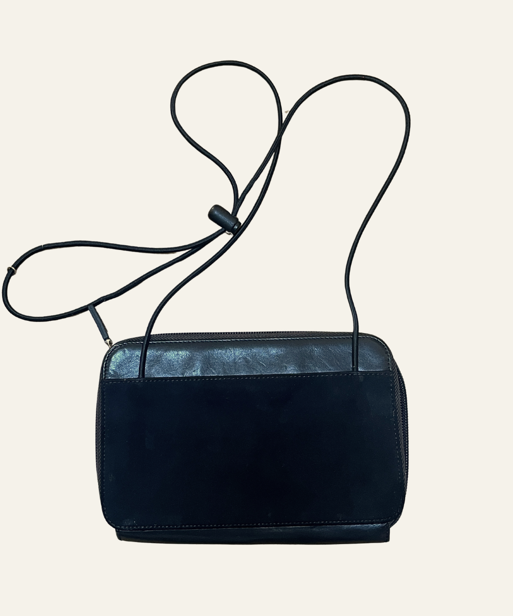 Untitled design (46).png