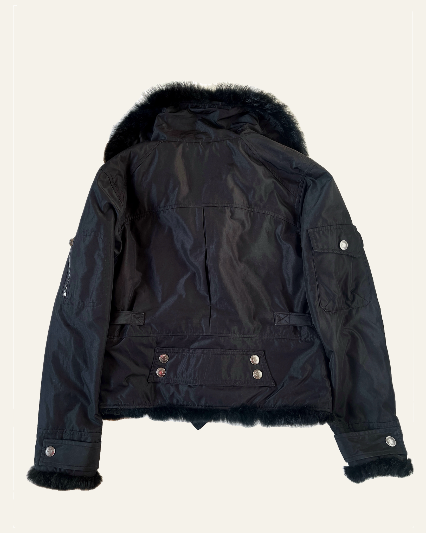 Christian_Dior_2003_Black_flight_jacket_2.png