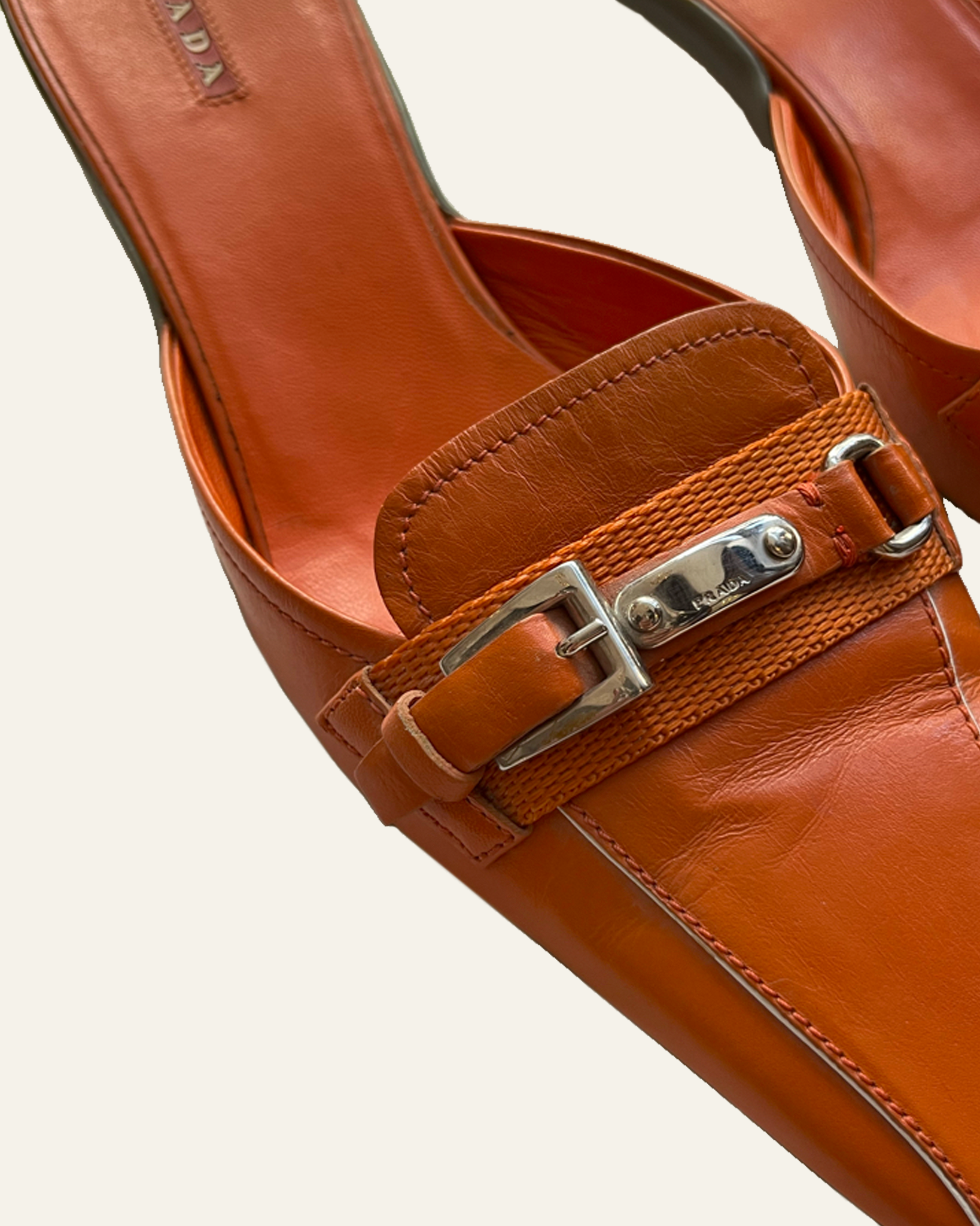 Prada_2000s_orange_kitten_heels_2.png