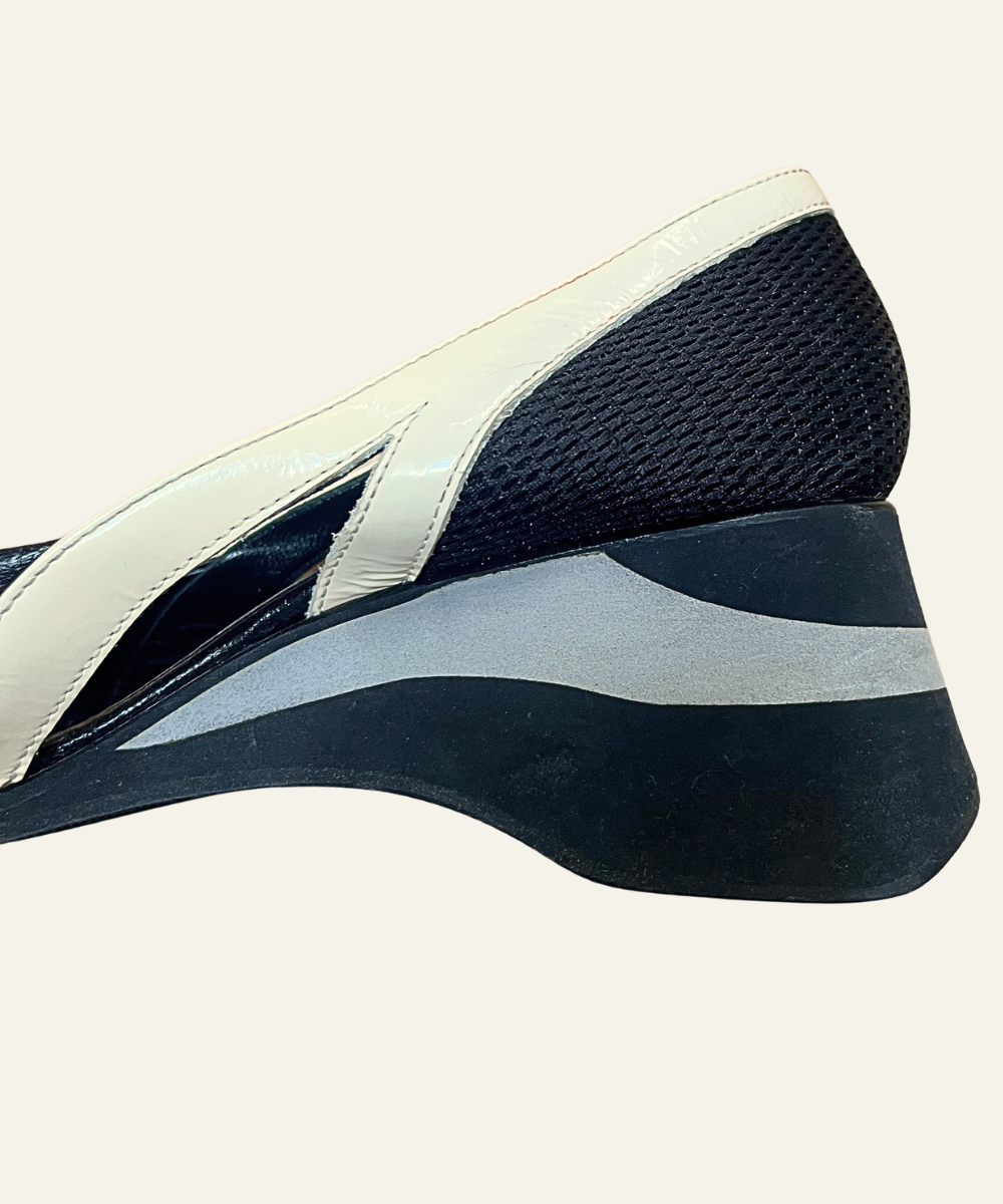 Untitled design (15).png