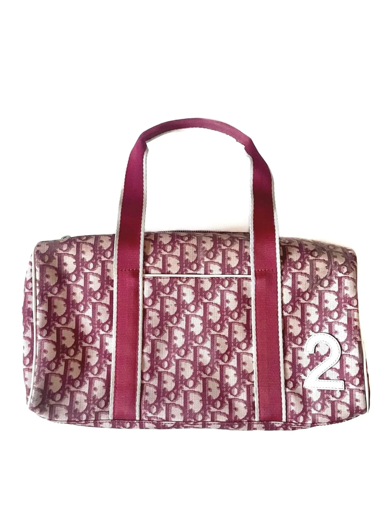 Dior_2002_red_monogram_boston_bag.jpg