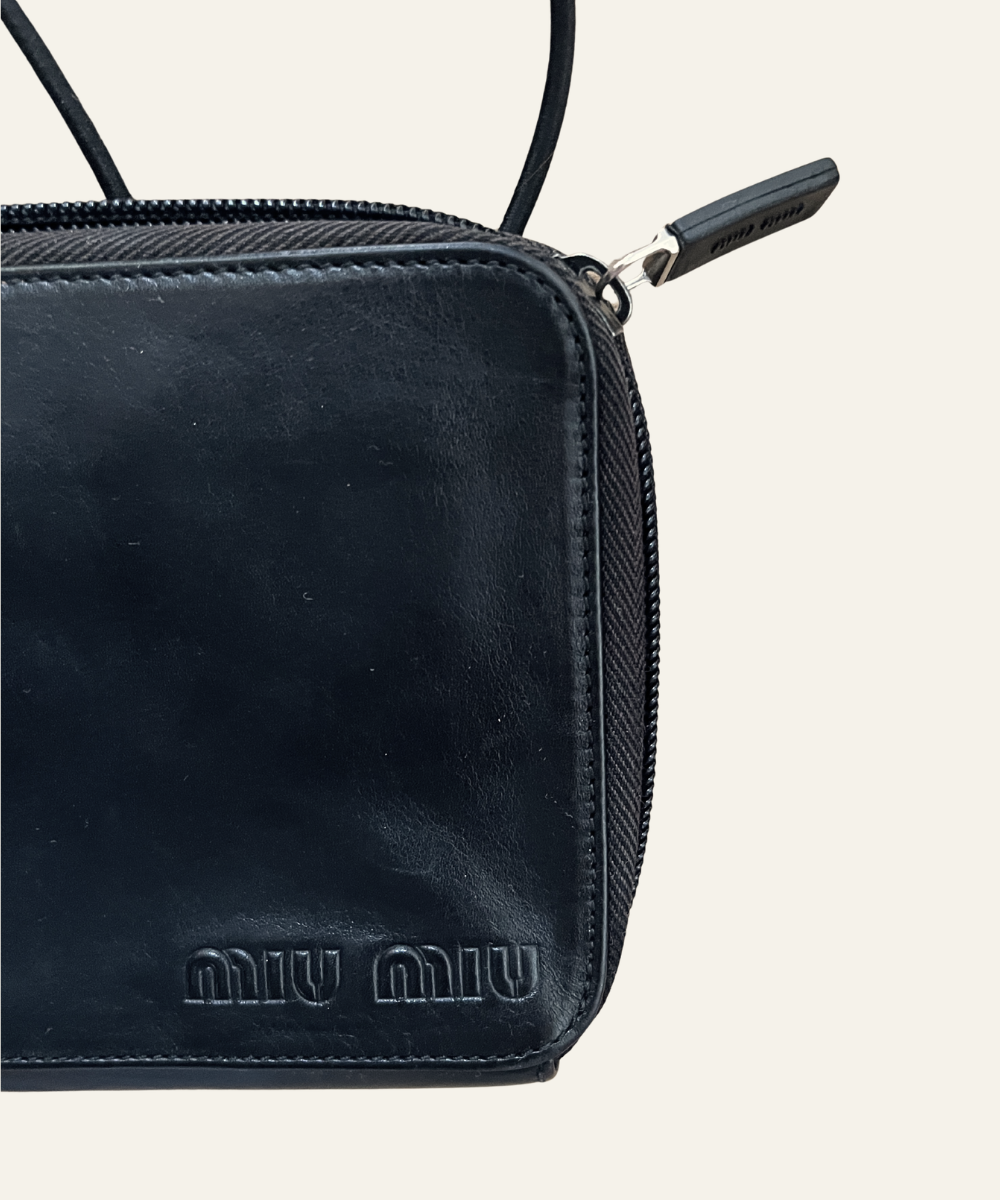 Untitled design (31).png