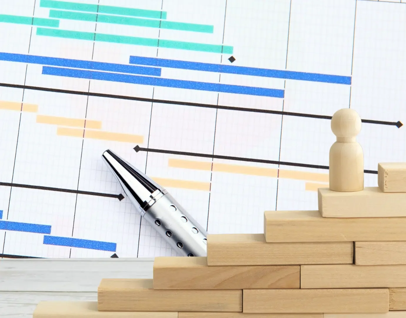 Het belang van een integratieplan bij fusies en overnames