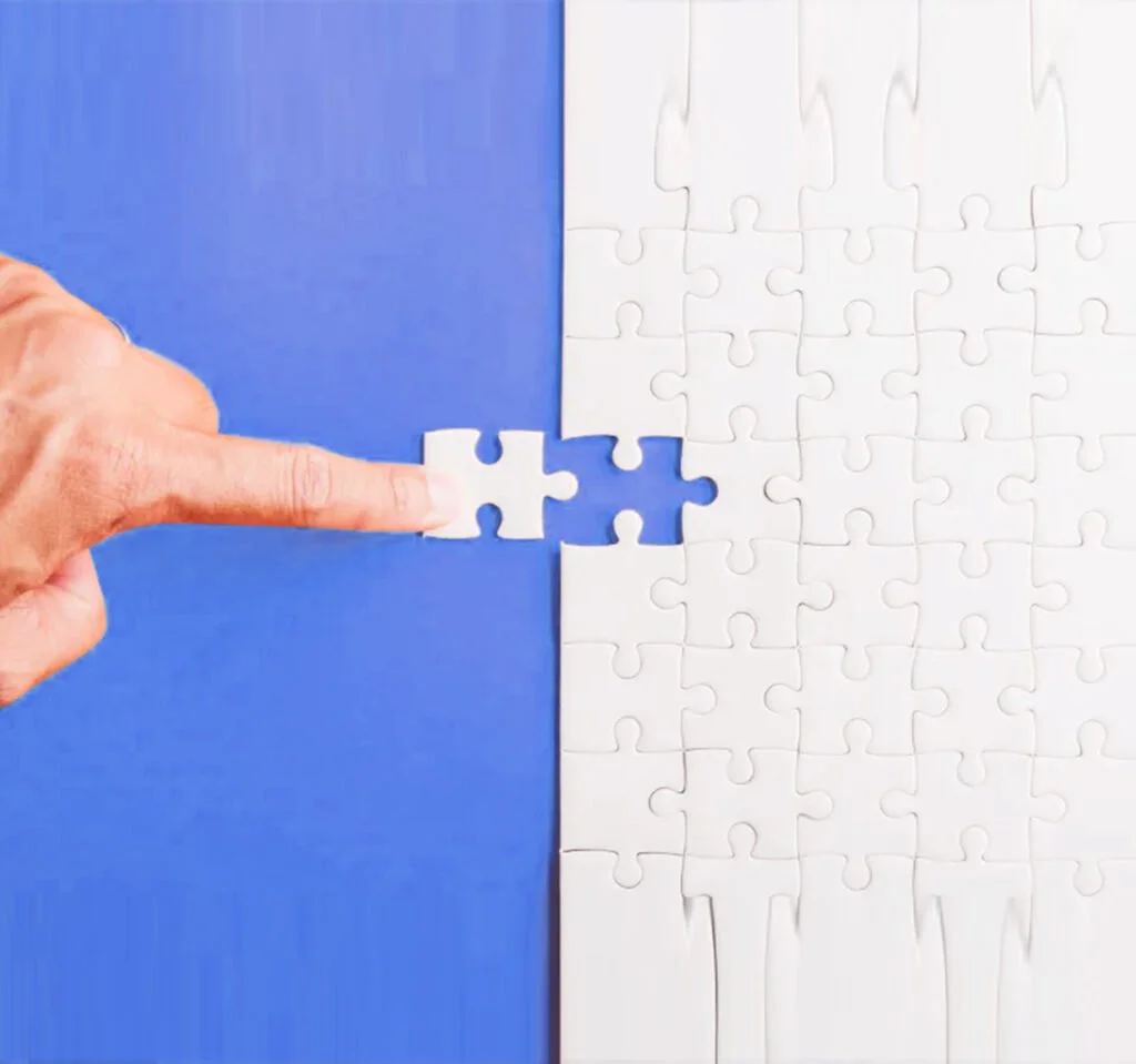 The new paradigm for platform M&A