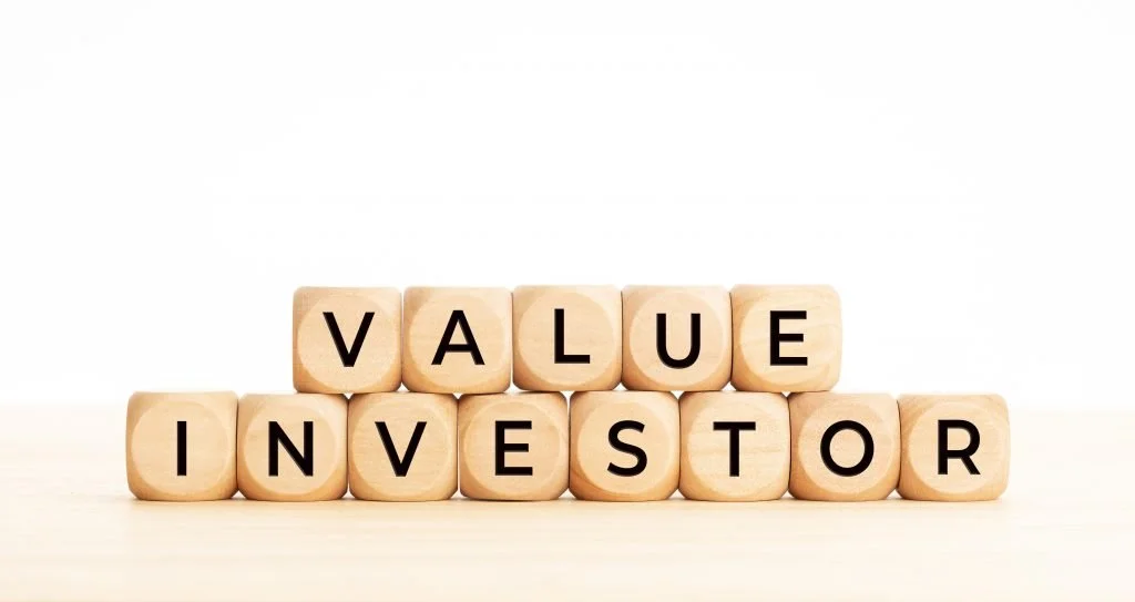 Bridging private equity’s value creation gap