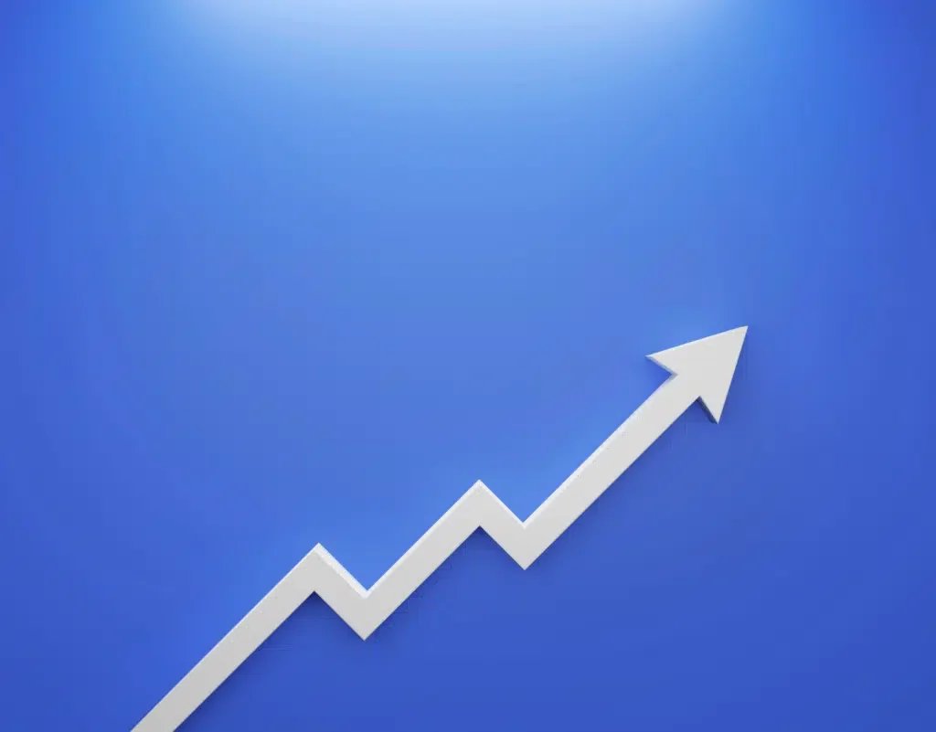 Hoe ziet een goed integratieplan eruit?