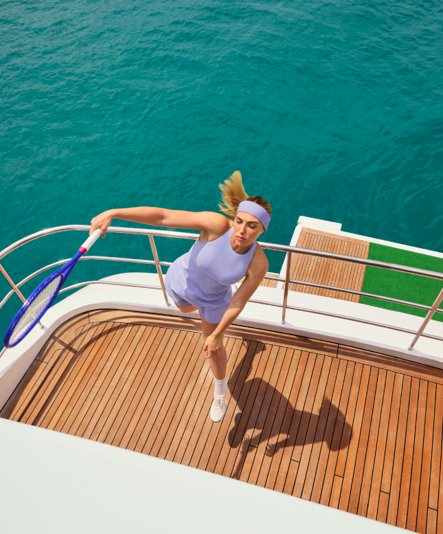 Captura de pantalla 2026-02-16 a las 12.57.38.png