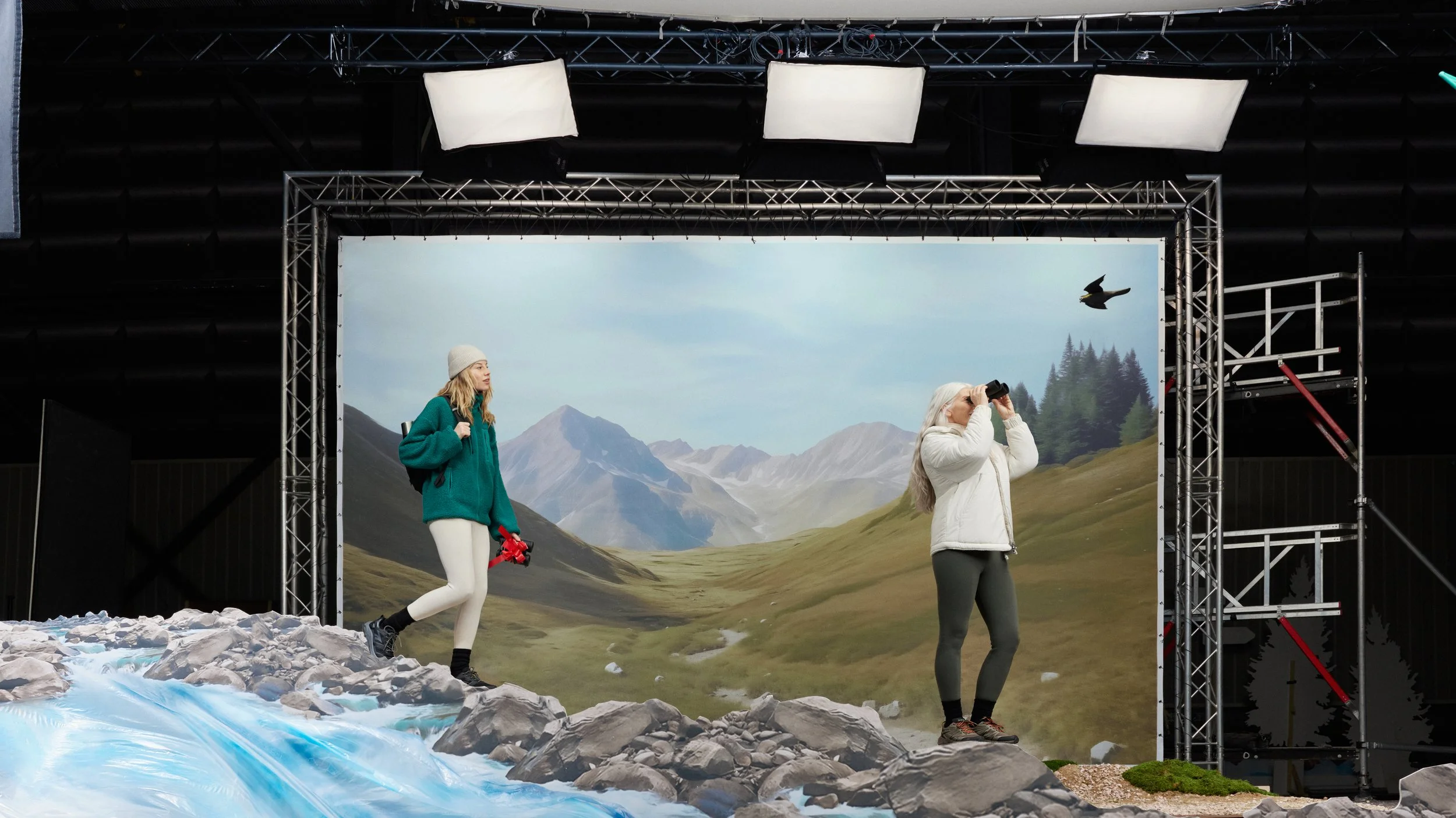 Travel_301120231983 1.jpg