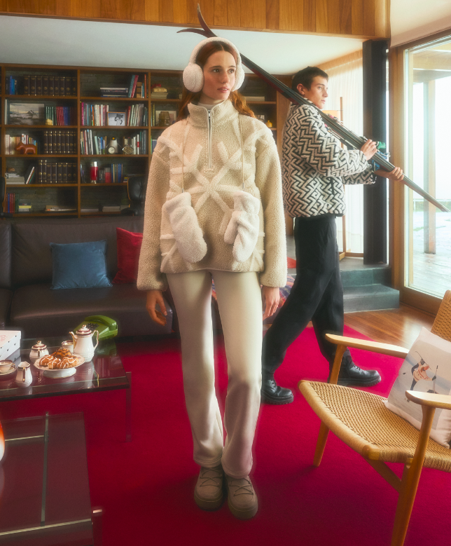 Captura de pantalla 2026-02-12 a las 17.15.55.png