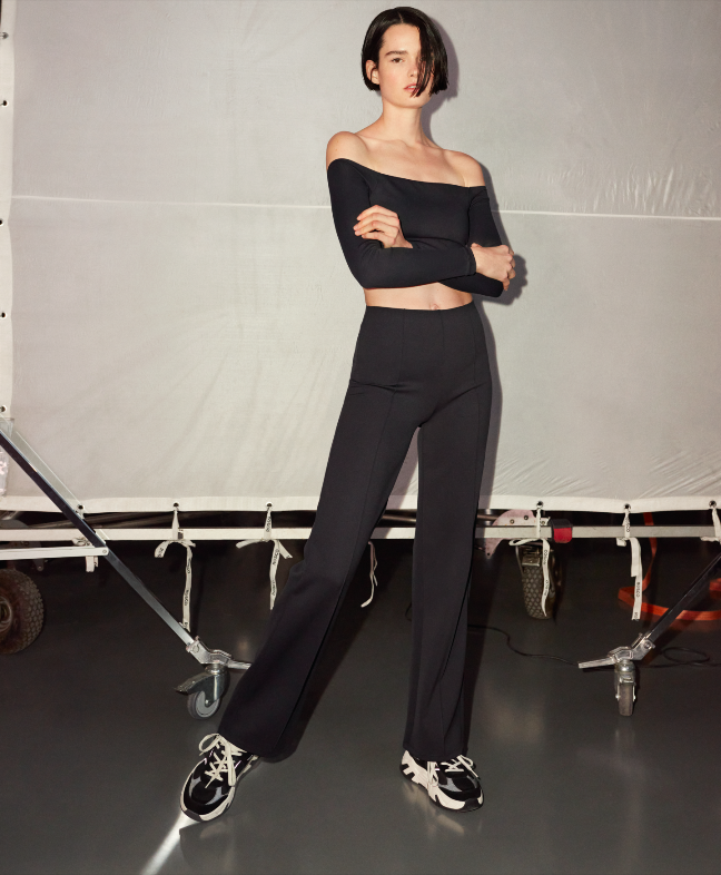 Captura de pantalla 2026-02-12 a las 17.49.14.png