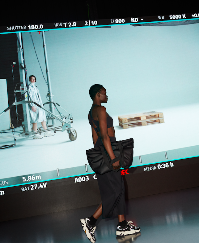 Captura de pantalla 2026-02-12 a las 17.50.52.png