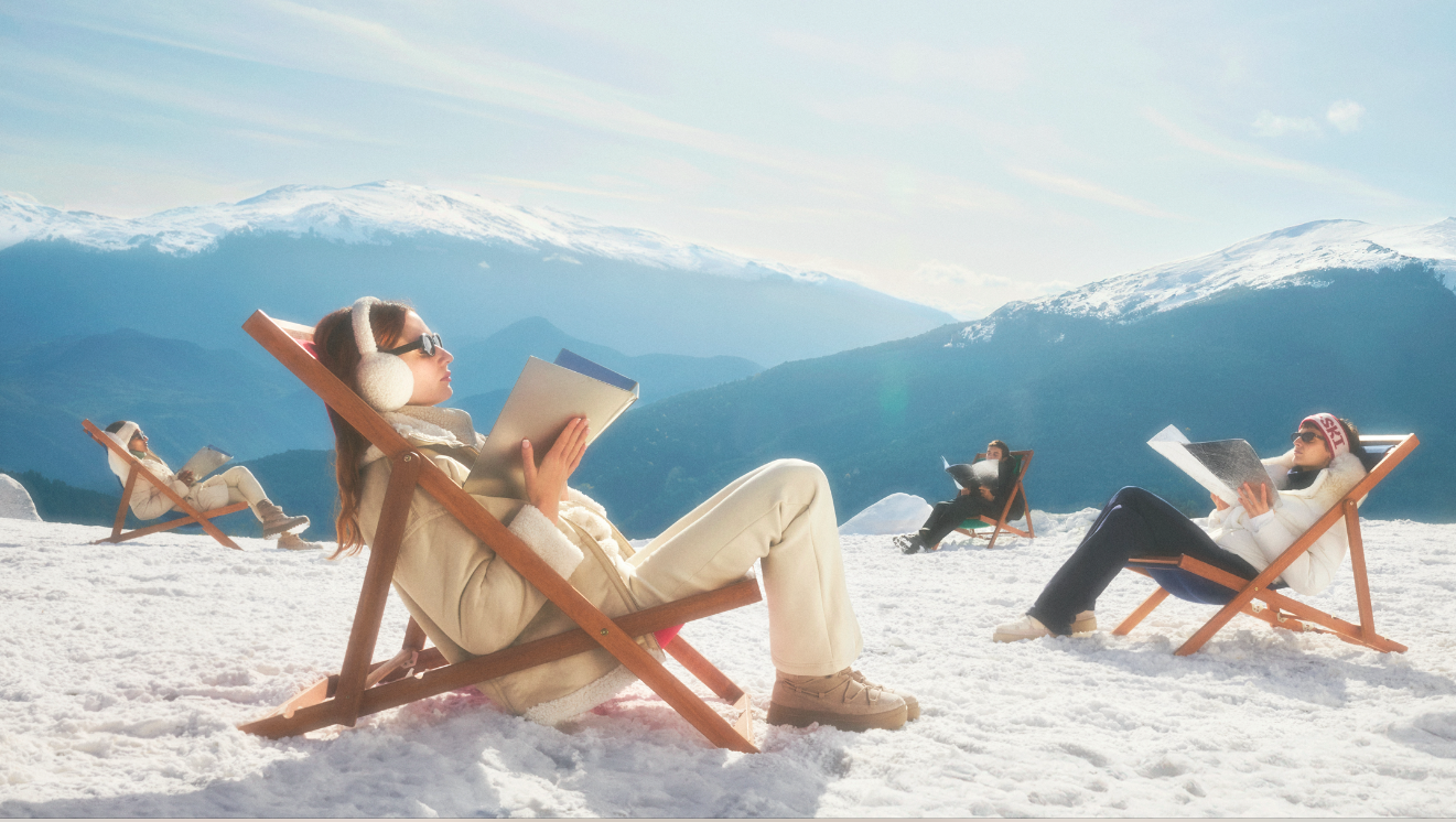 Captura de pantalla 2026-02-12 a las 17.16.30.png