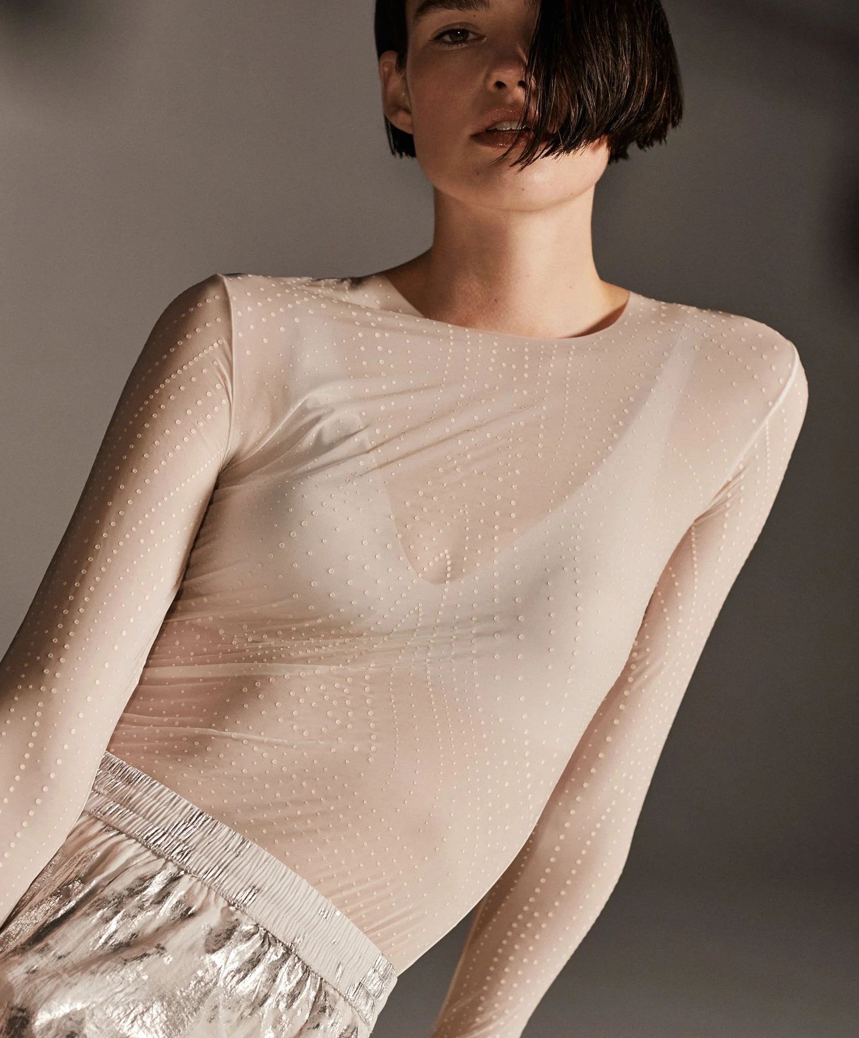 2301_OYSHO_WORKINGLEISURE_SS23_S1_F016_0010 1.jpg