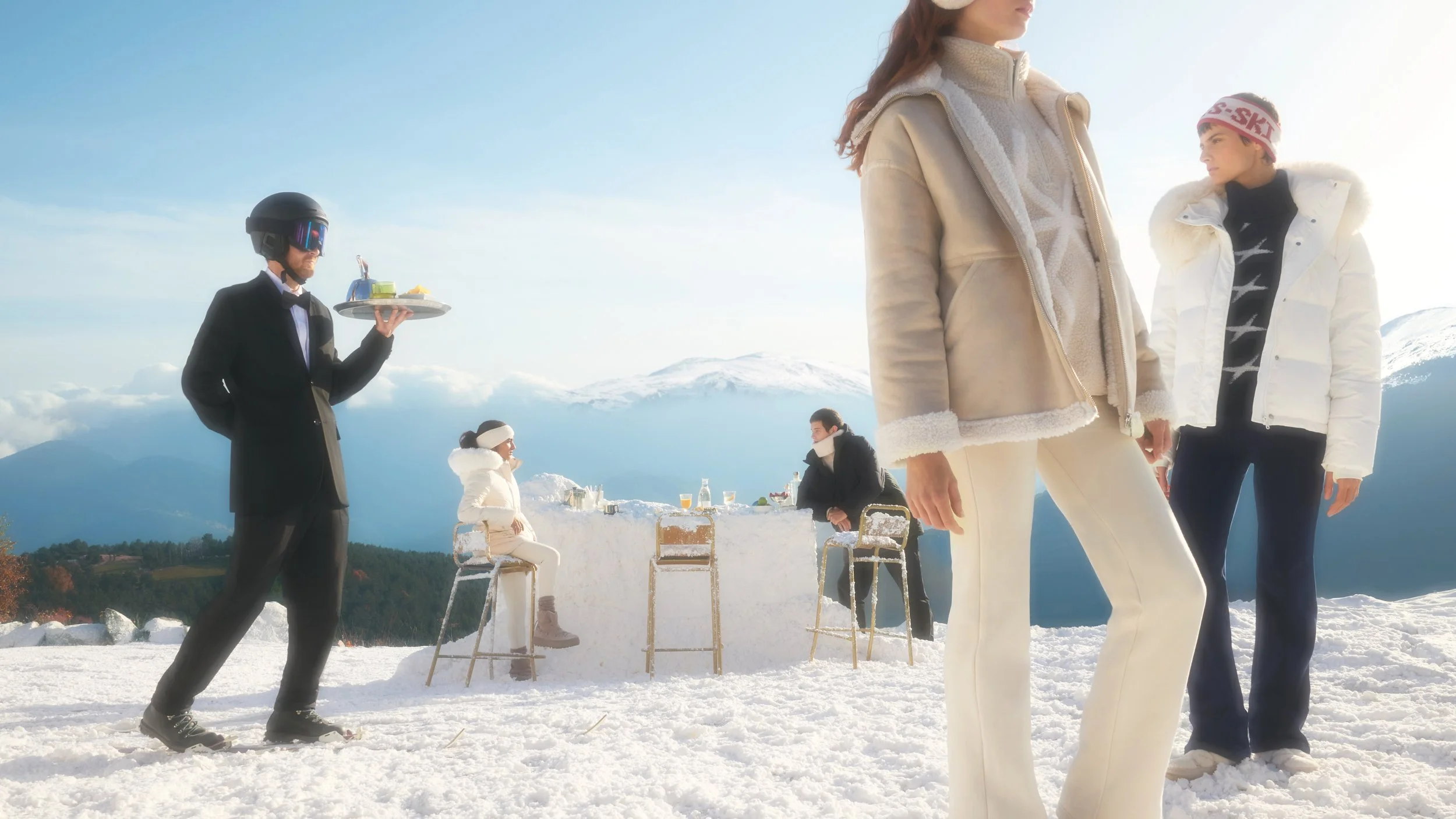 28_10_OYSHO_APRÉS_SKI_10_0070 1.jpg