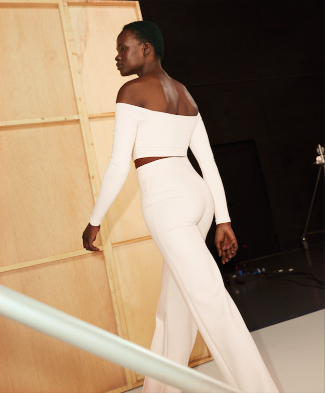 Captura de pantalla 2026-02-12 a las 17.49.37.png