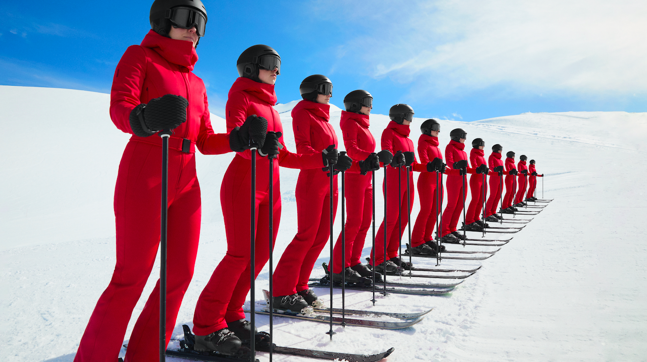 Captura de pantalla 2026-02-12 a las 18.16.47.png