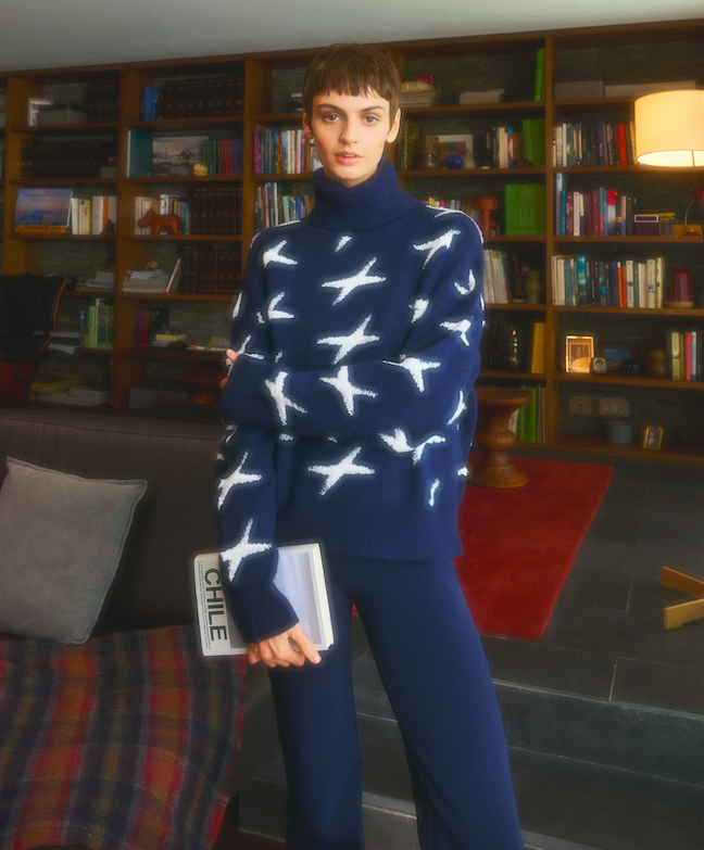 Captura de pantalla 2026-02-12 a las 17.15.46.png