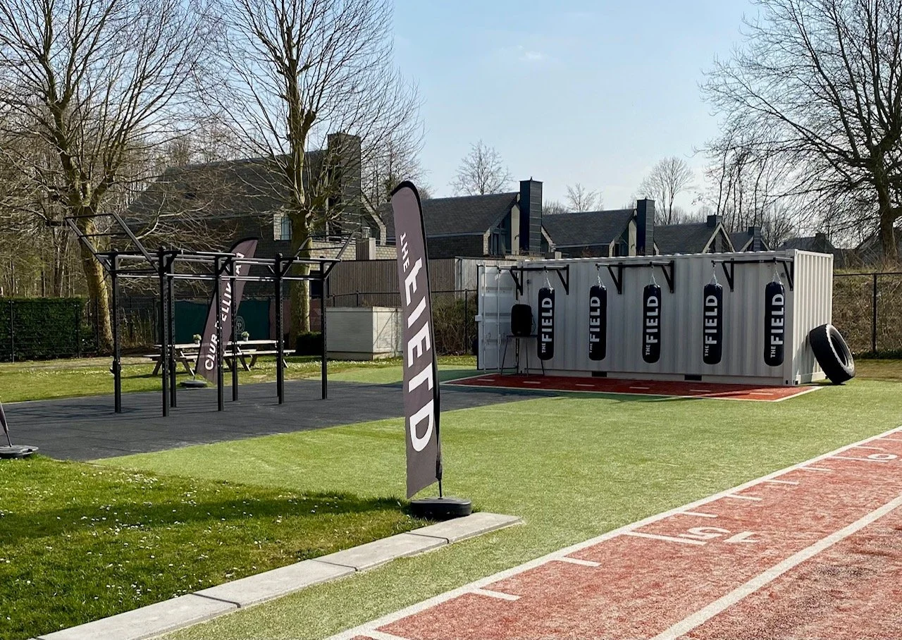 Outdoor Gym Field.jpg