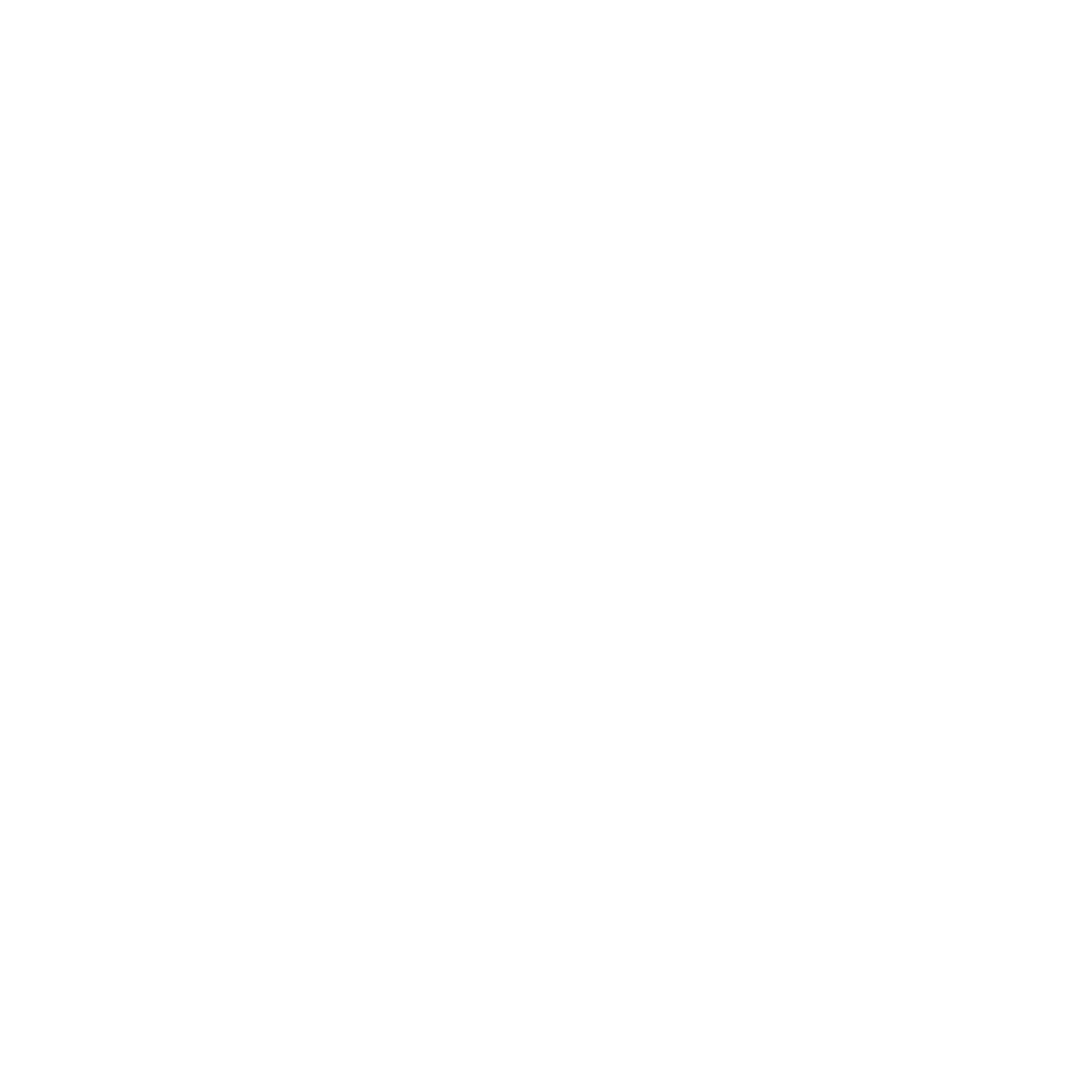 Gymboxx Outdoor Gym's (Copy)