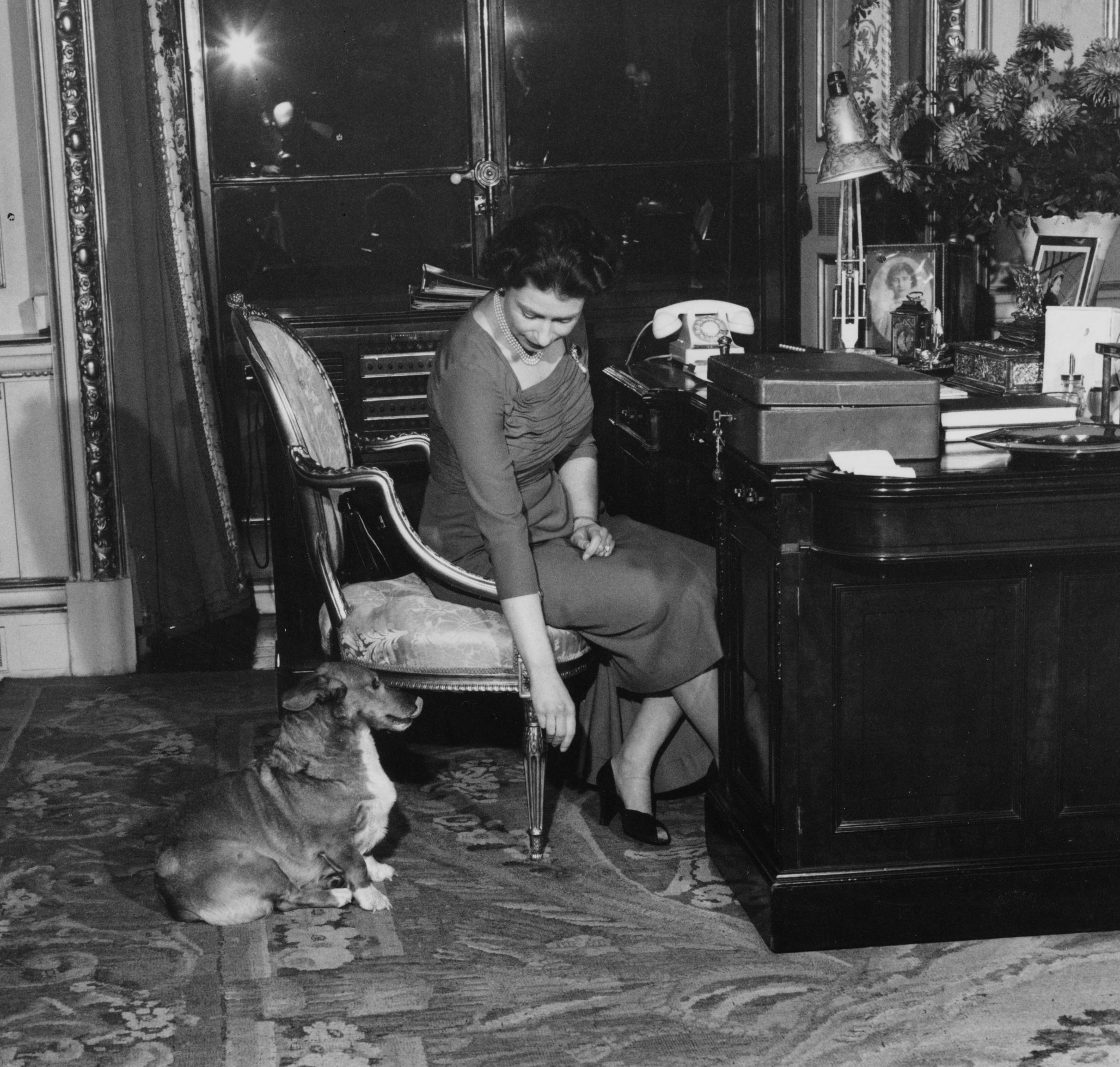 elizabeth-1959-2057x1959.png
