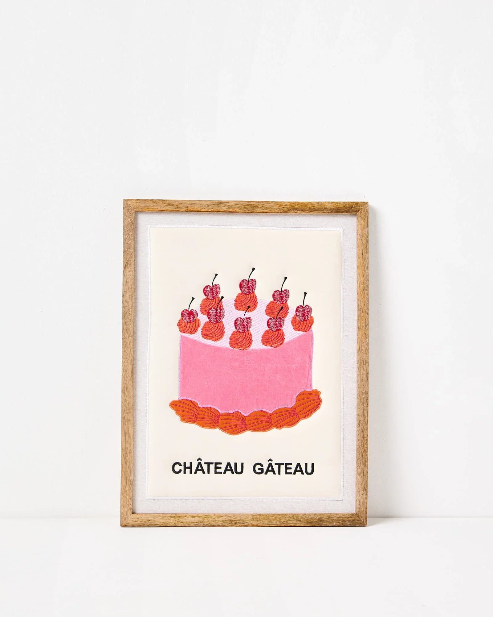 oliver bonas chateau gateaux.webp