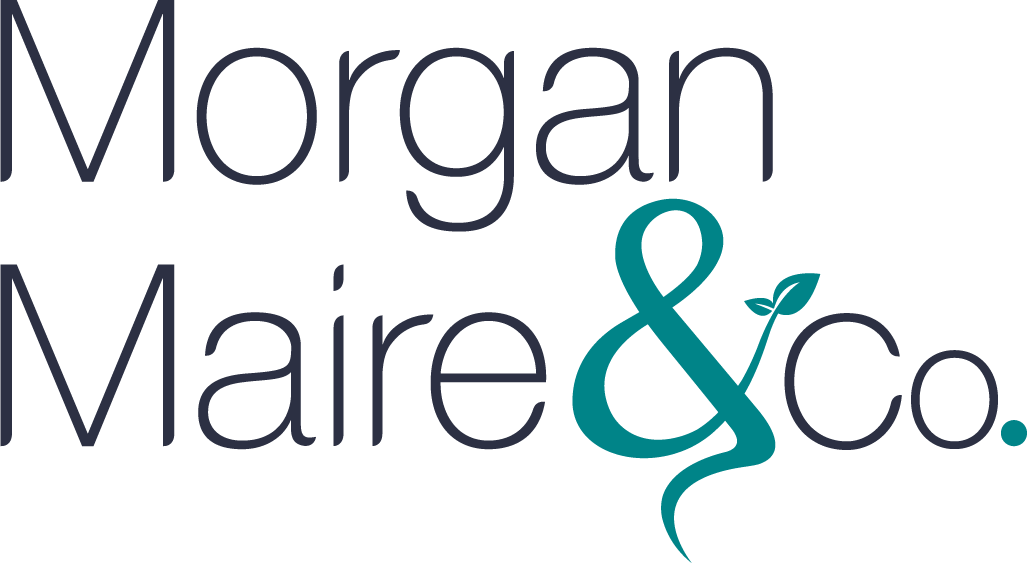 MorganMaire&amp;co