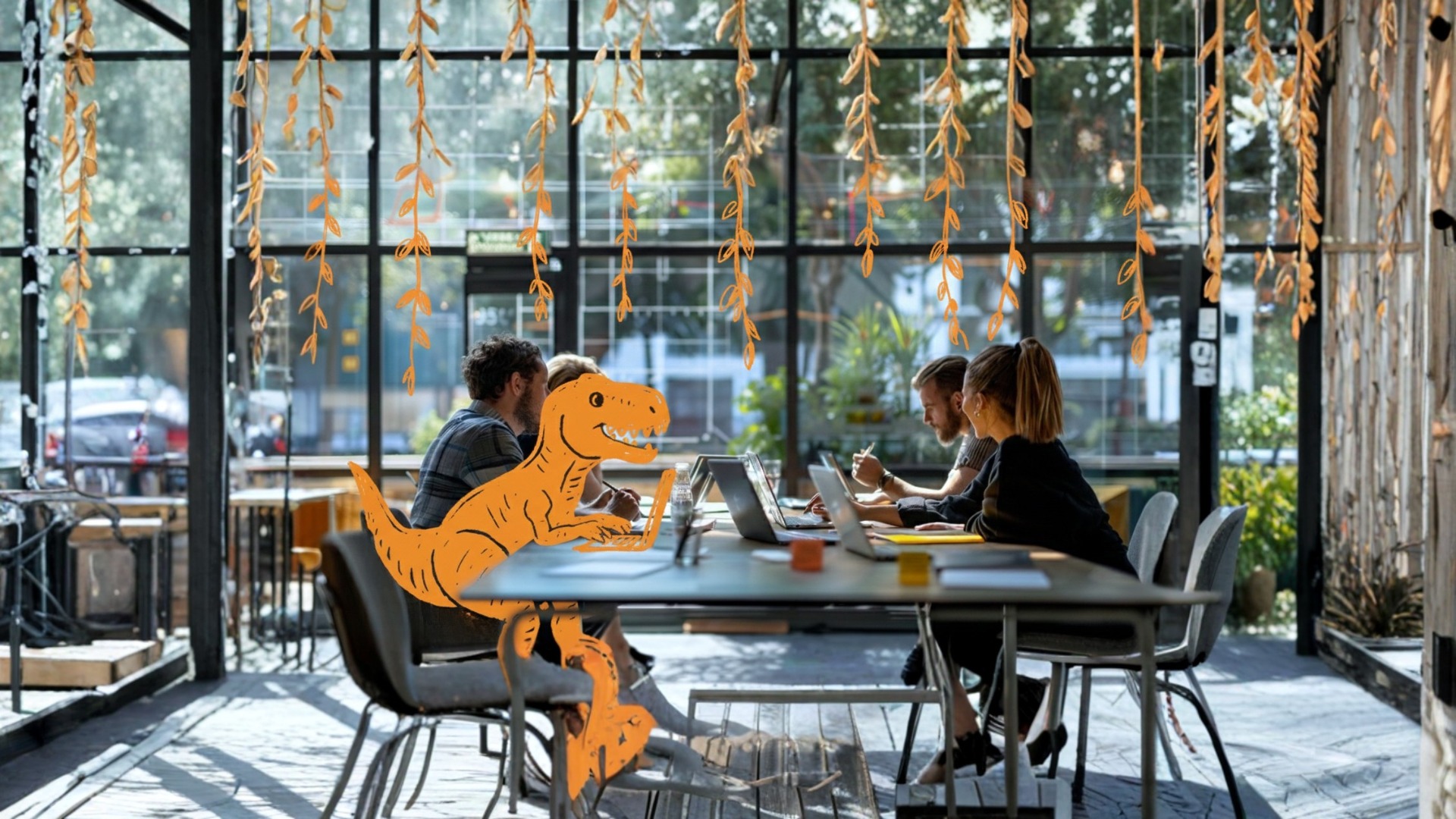 Comunicazione interna