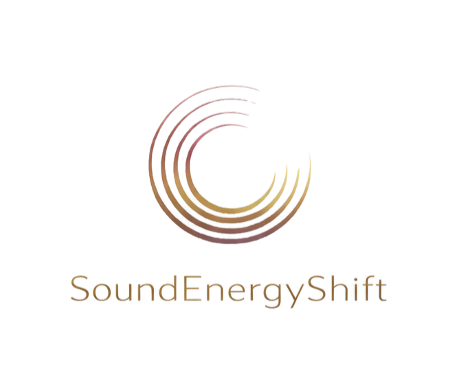 SoundEnergyShift.com