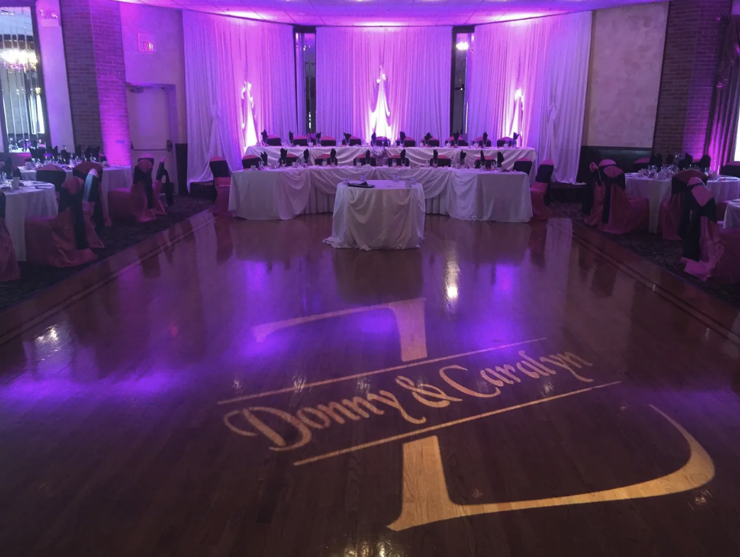 Screenshot 2026-02-17 at 4.14.12 PM.png