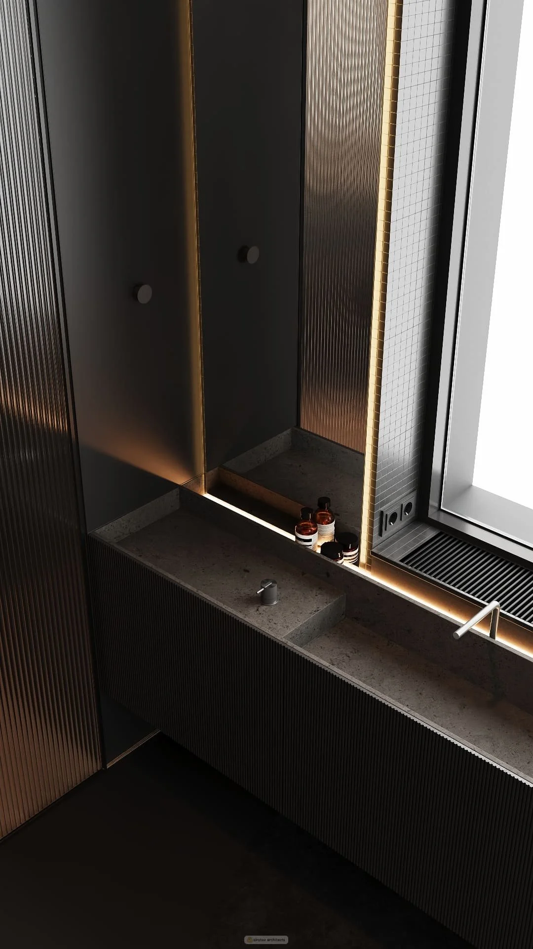 3 master wc  (1).jpg