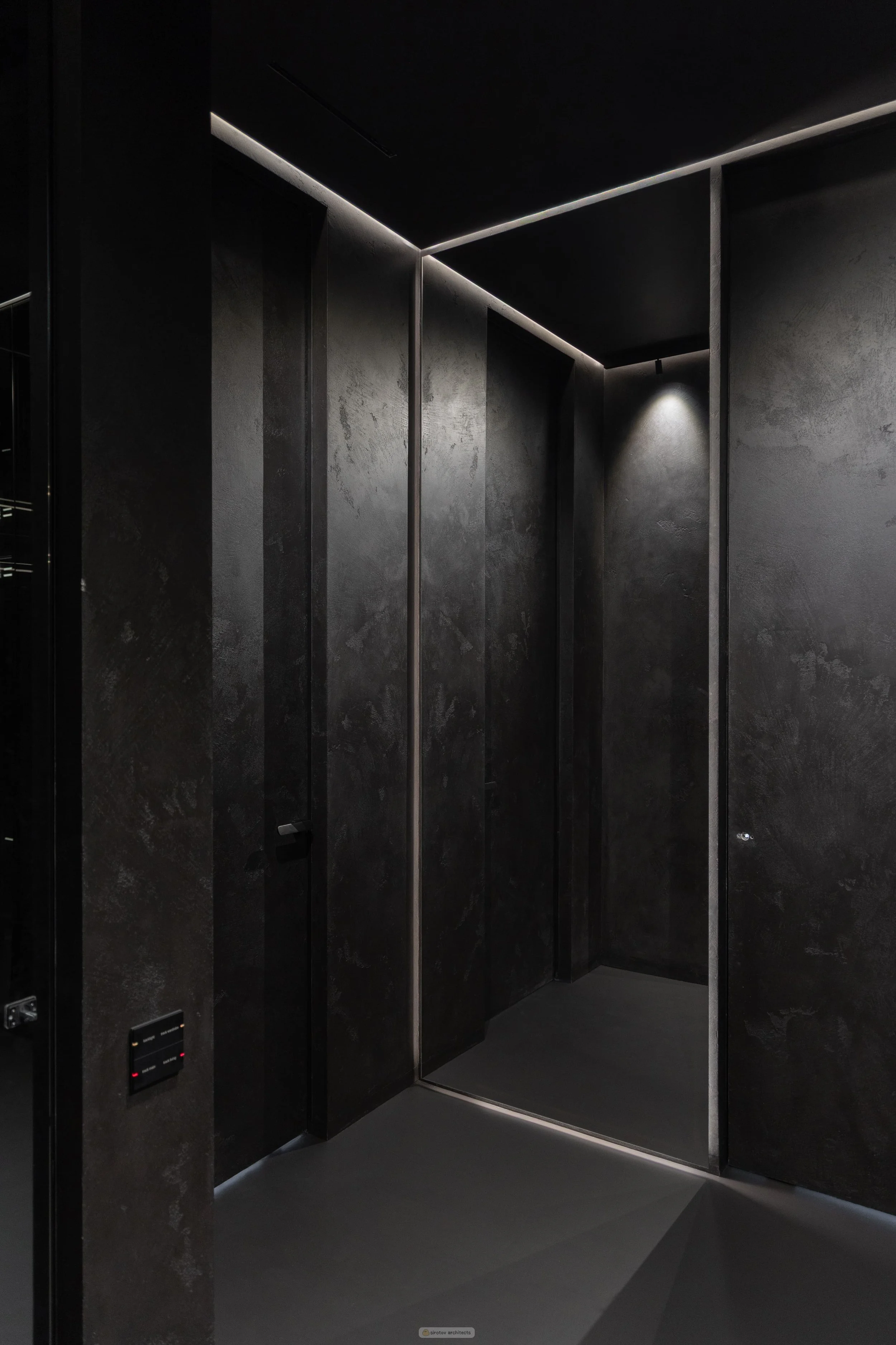 Photo_ (200 of 249).jpg